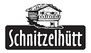Restaurant Schnitzelhütt